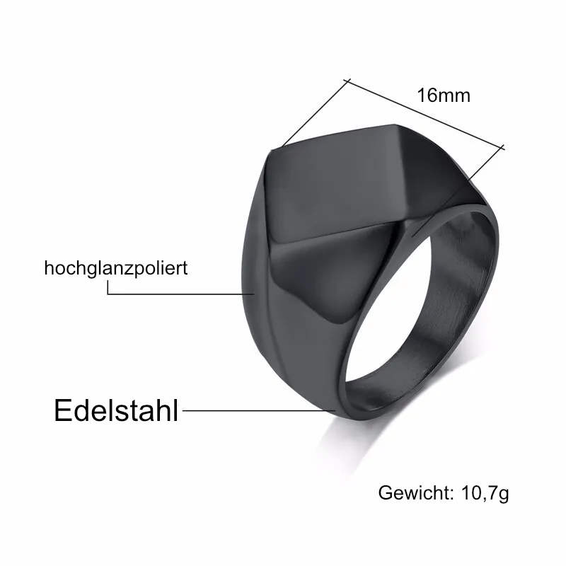 Quadratischer Ring