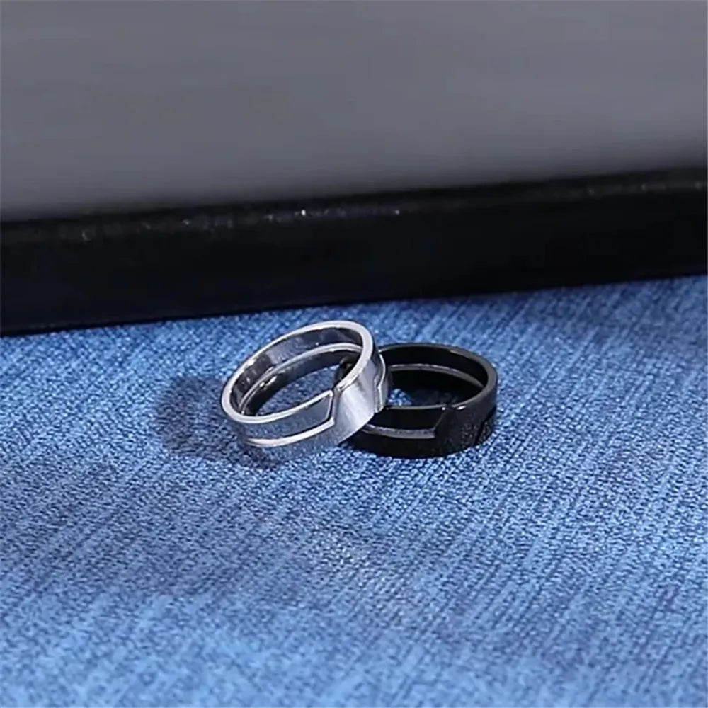 Ring des Zusammenhalts