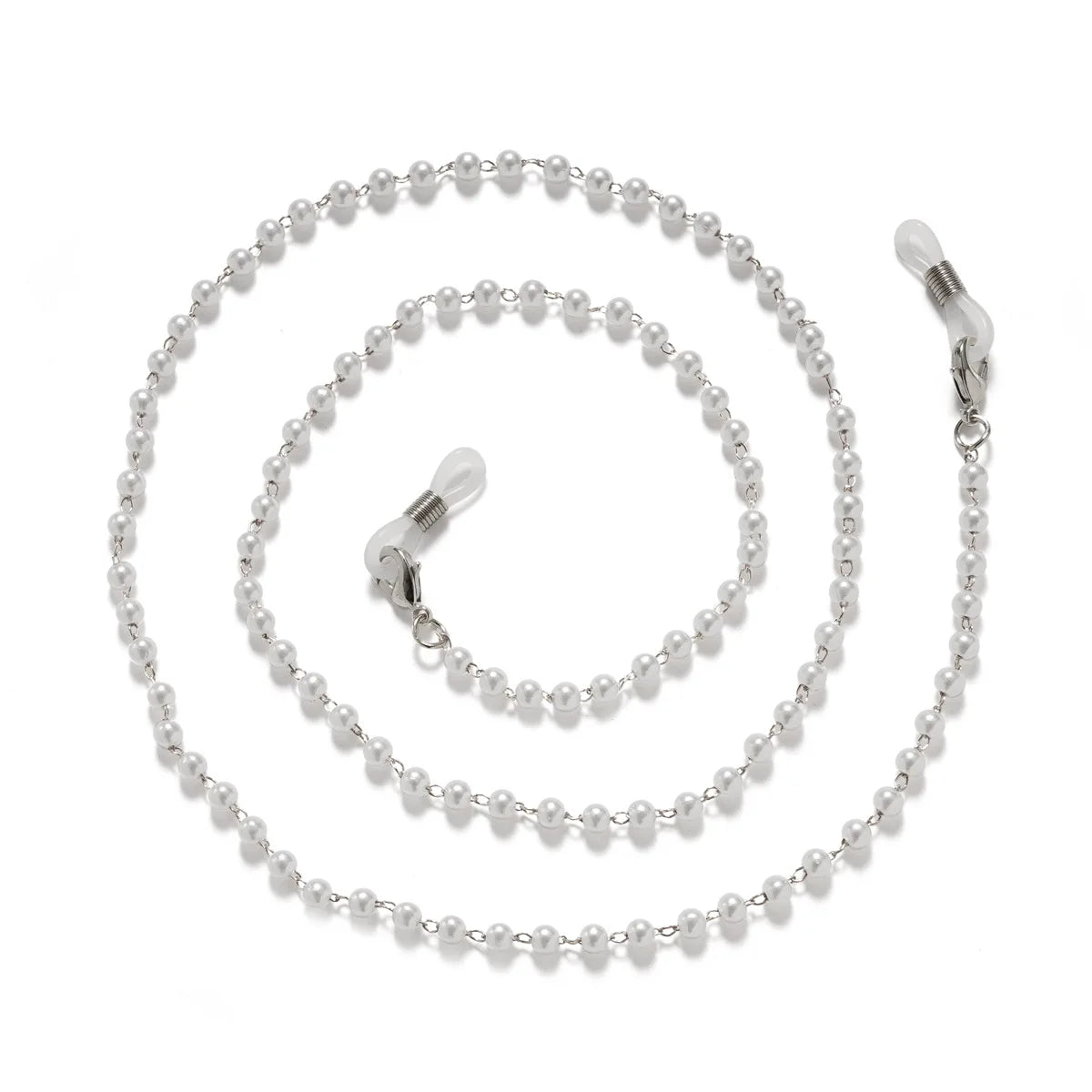 Stylisches Brillenband verschiedene Ausführungen
