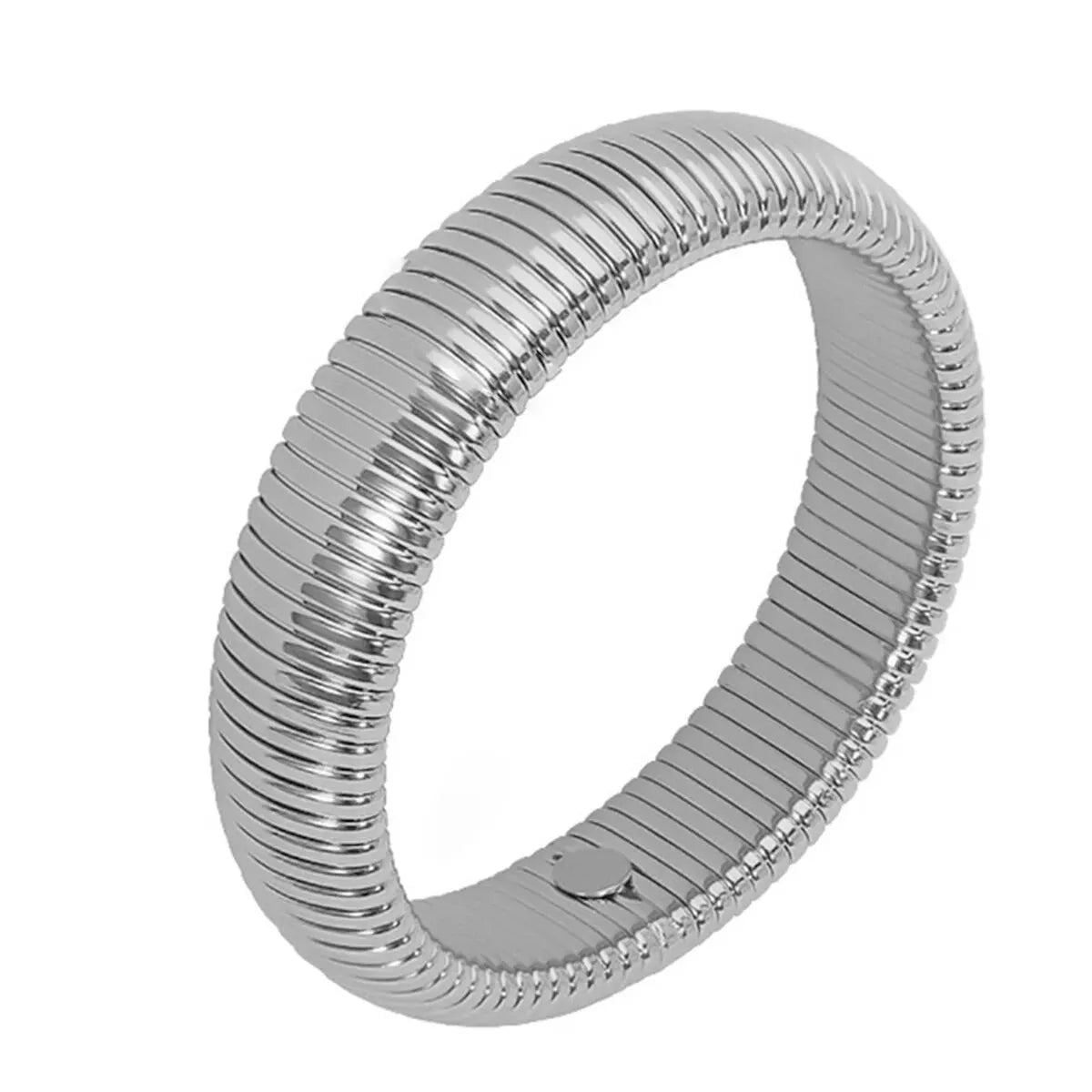 Manschetten Armband