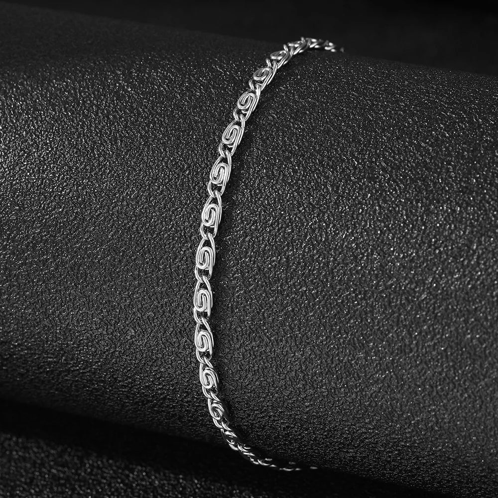 Königsketten Armband