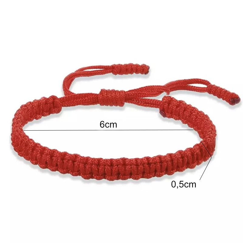 Seilarmband