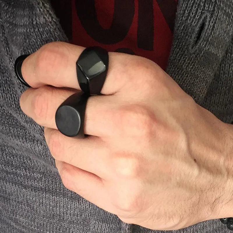 Quadratischer Ring