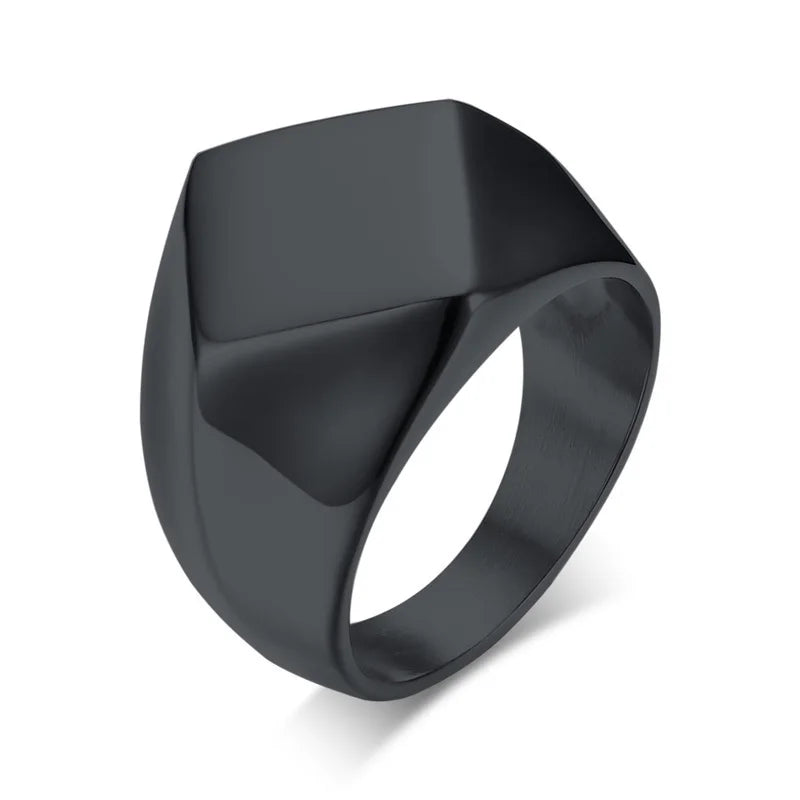 Quadratischer Ring