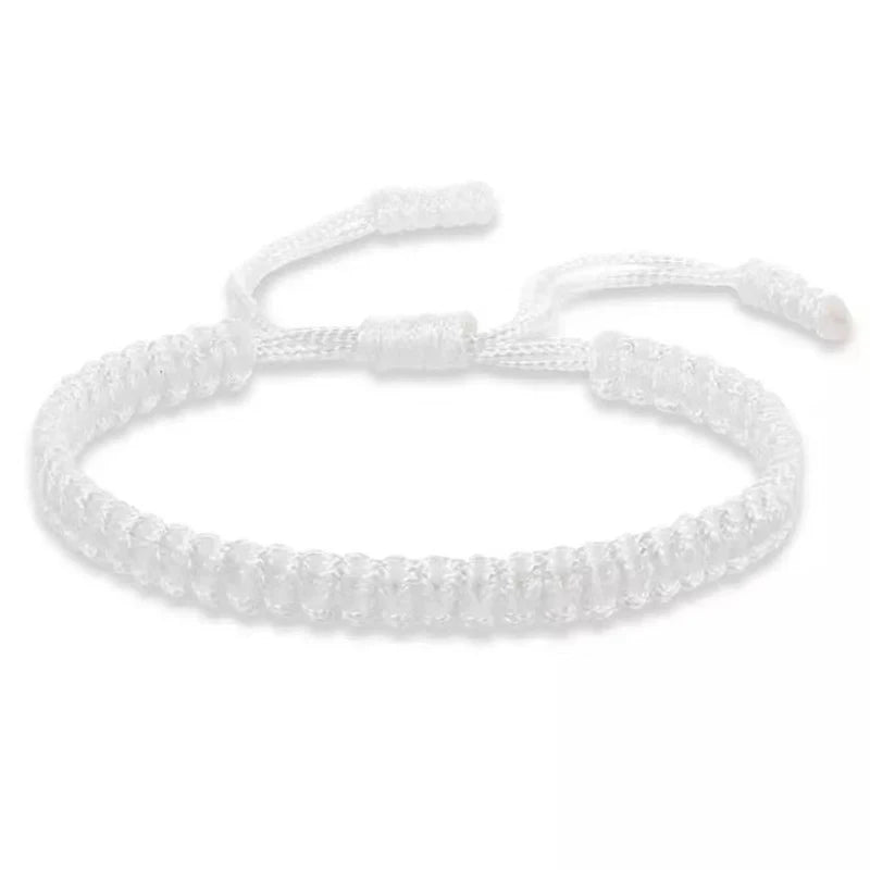 Seilarmband