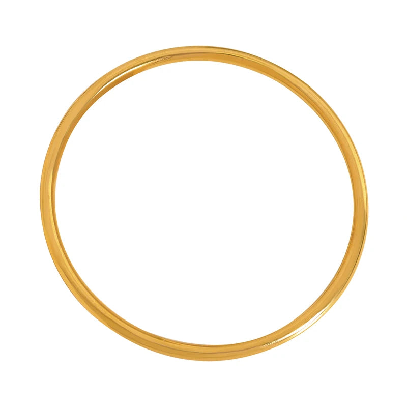 Ring-Armband in verschiedenen Größen