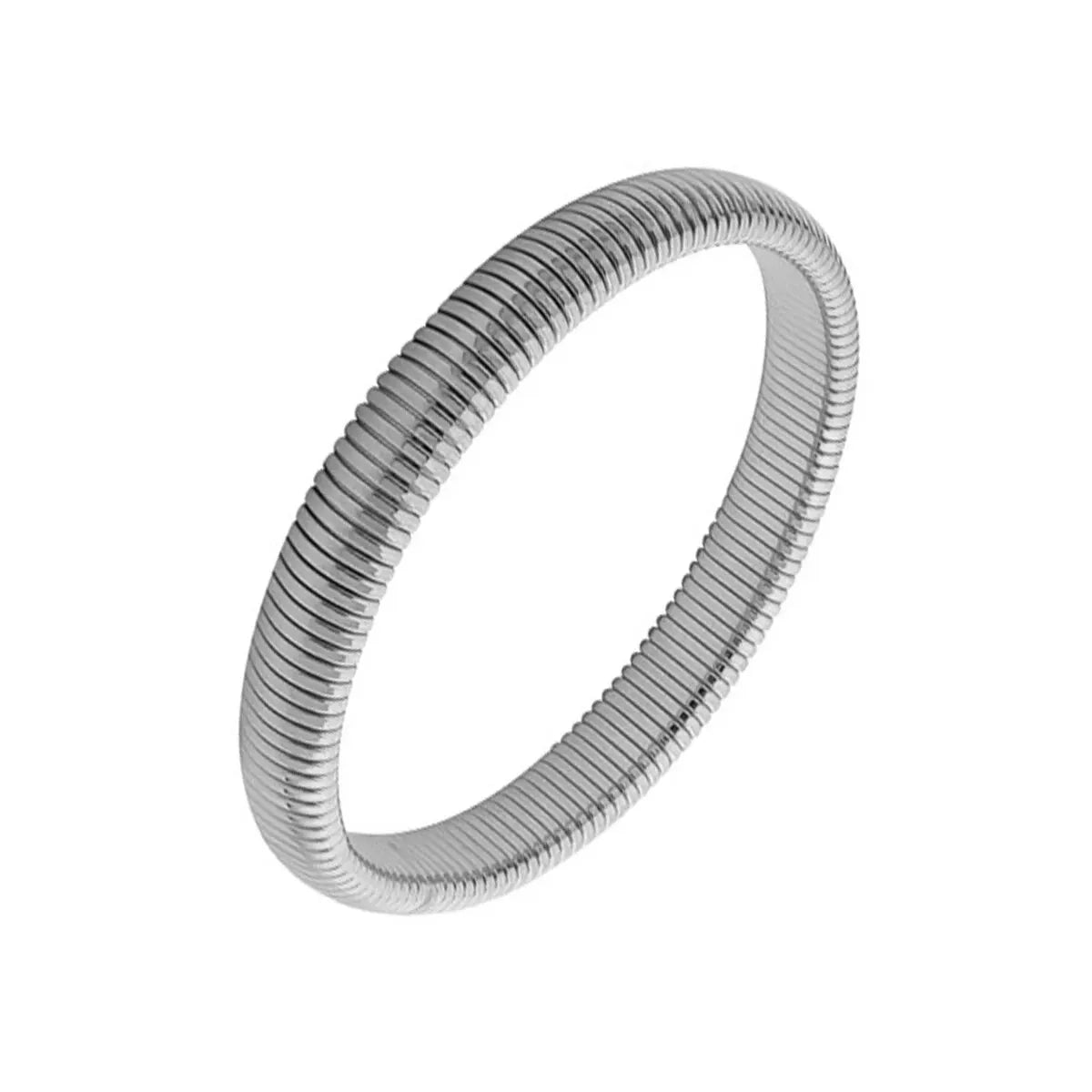 Manschetten Armband