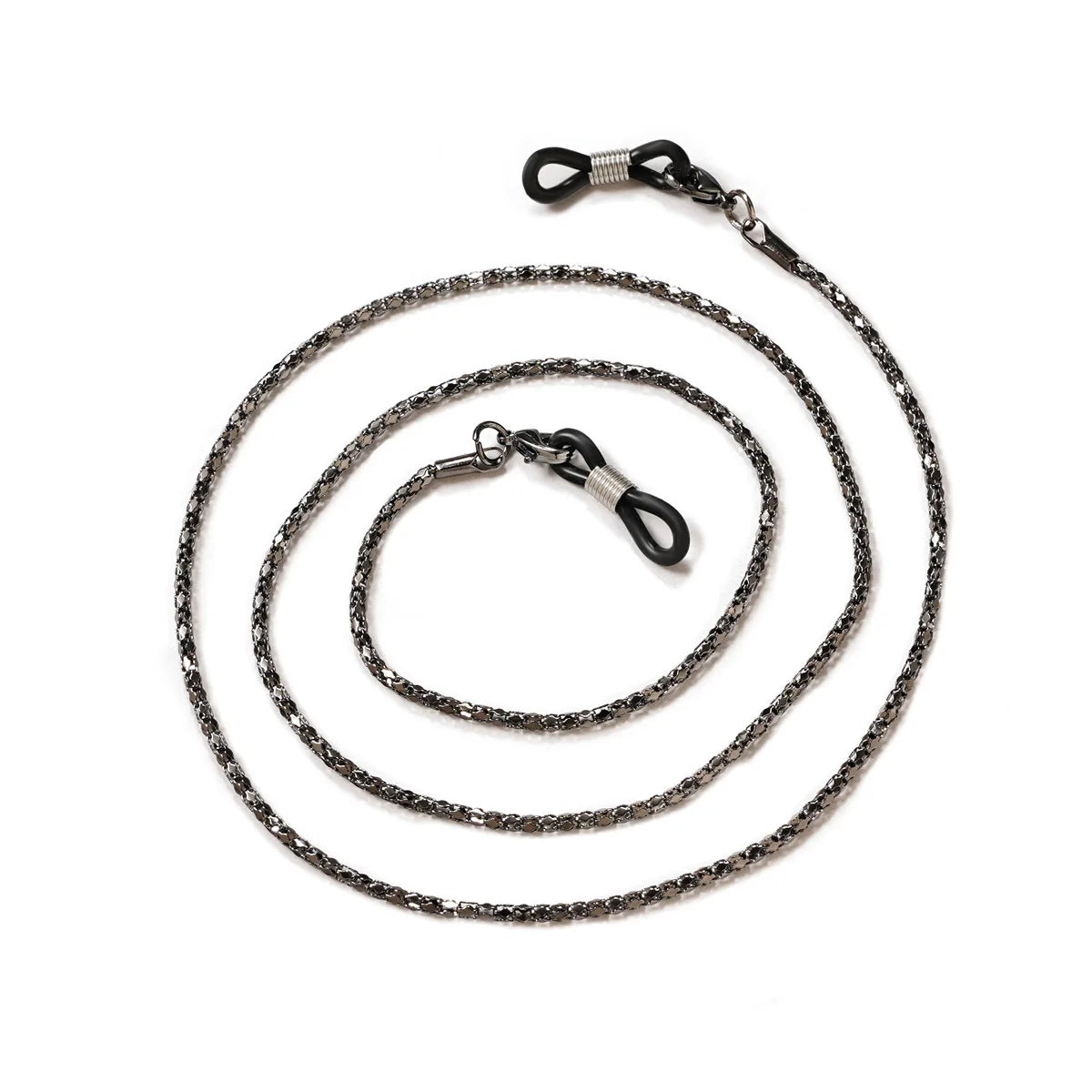 Stylisches Brillenband verschiedene Ausführungen