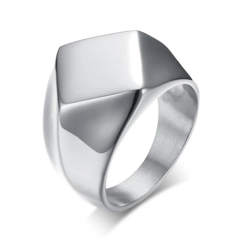 Quadratischer Ring