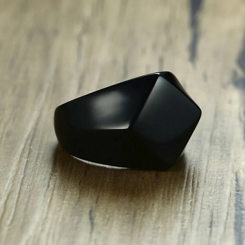 Quadratischer Ring