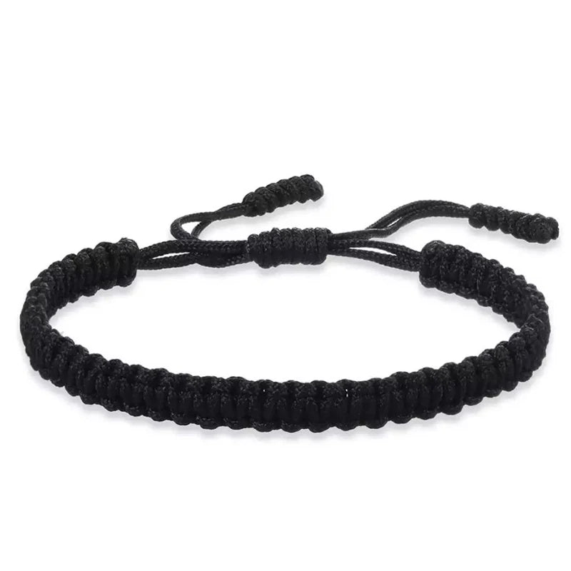 Seilarmband