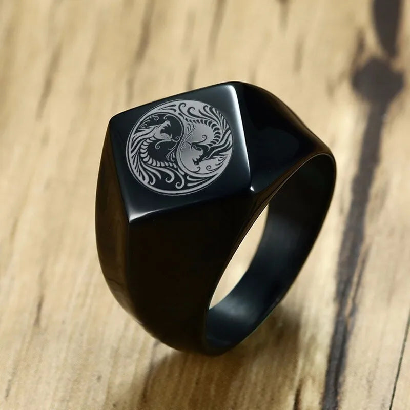 Quadratischer Ring