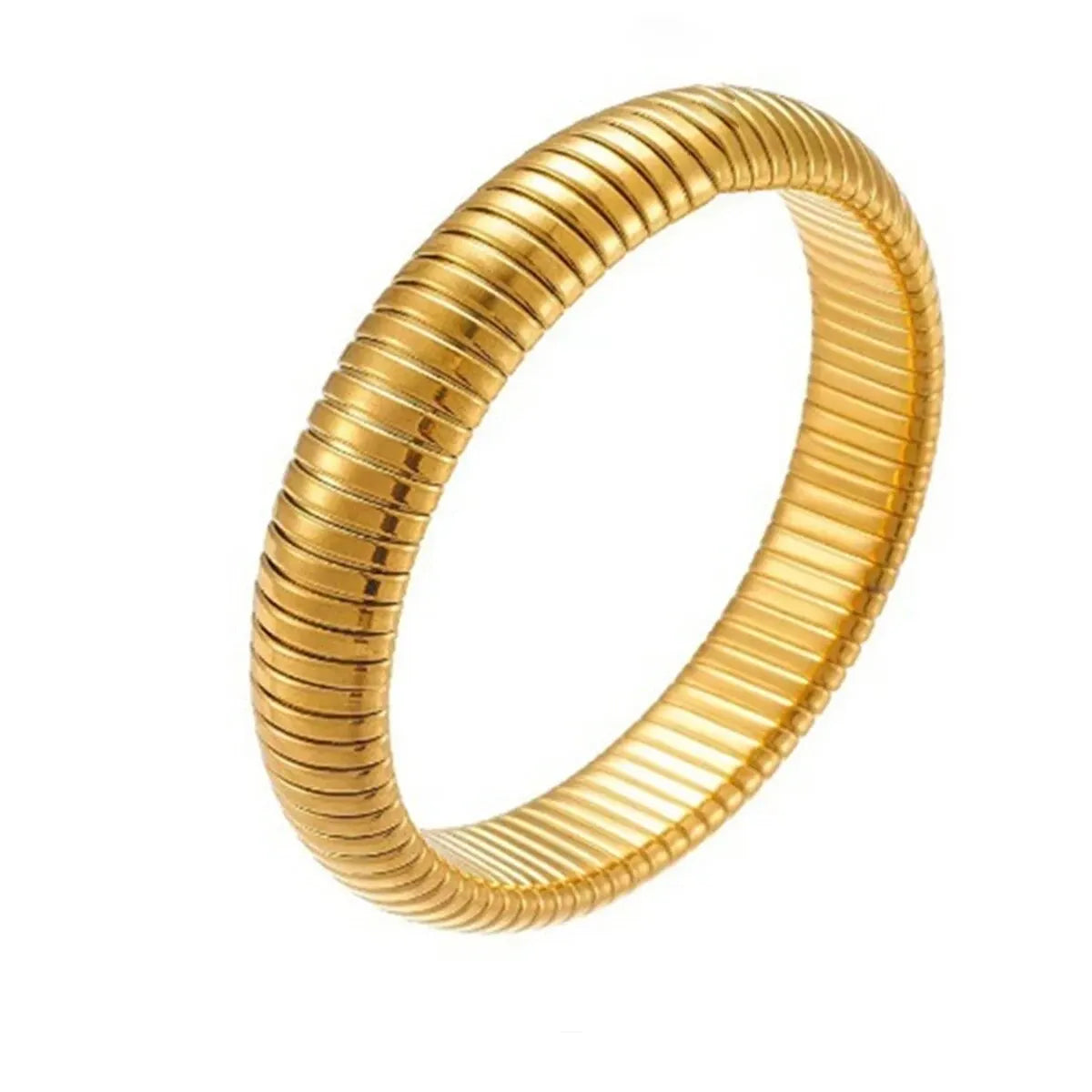 Manschetten Armband