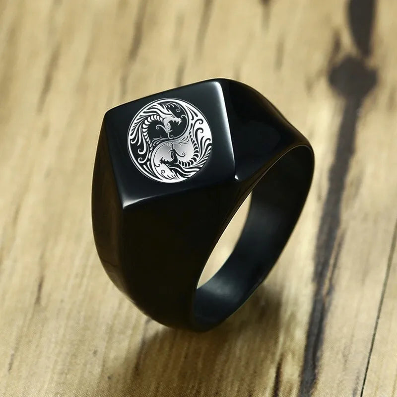 Quadratischer Ring