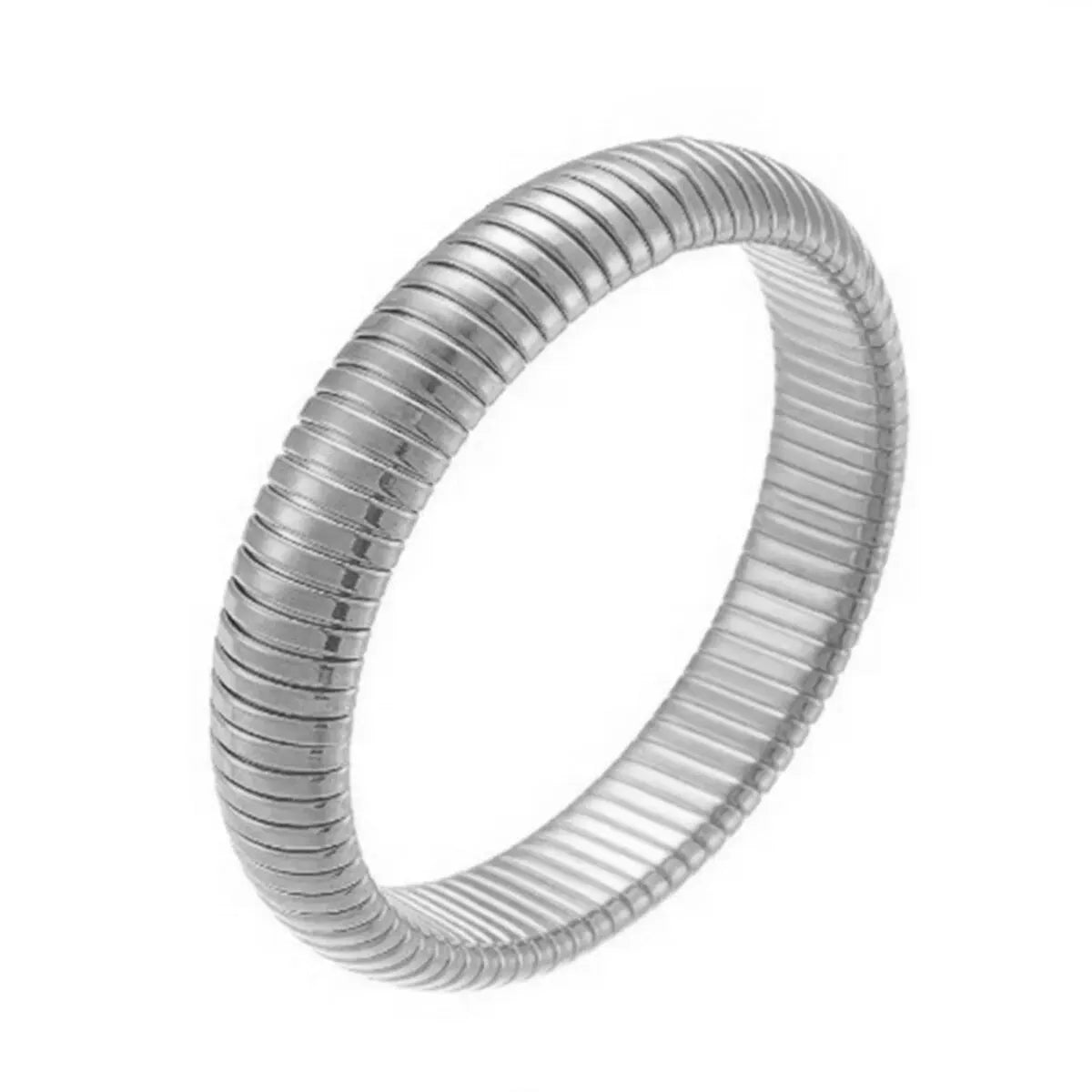 Manschetten Armband