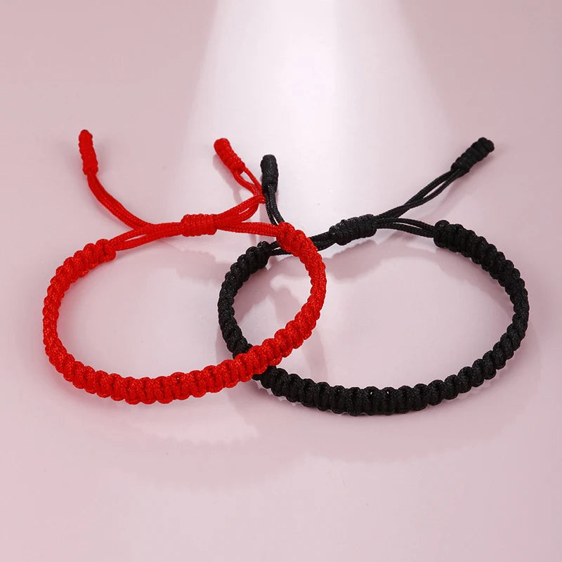 Seilarmband