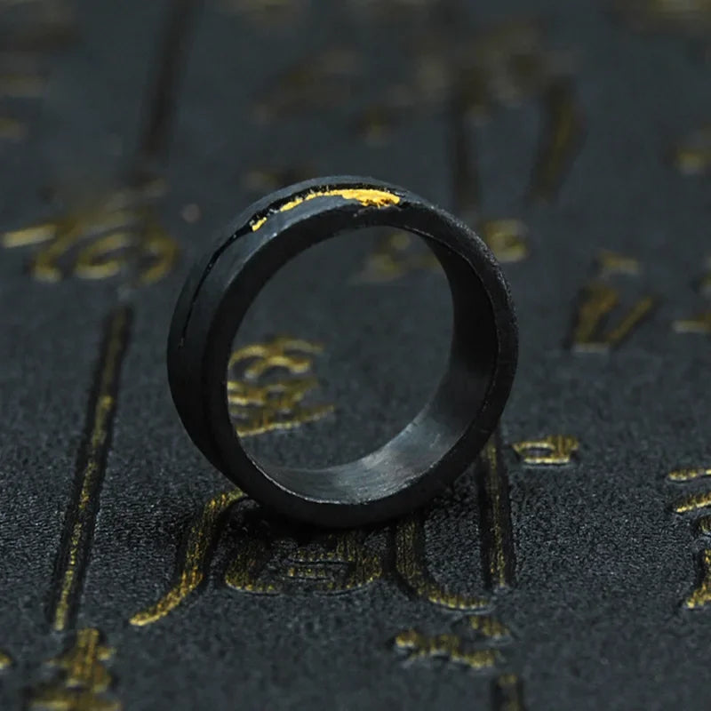 Vulkanring