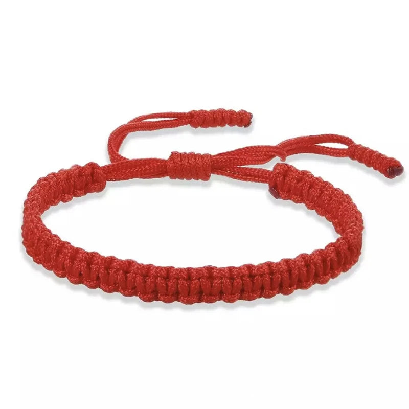 Seilarmband