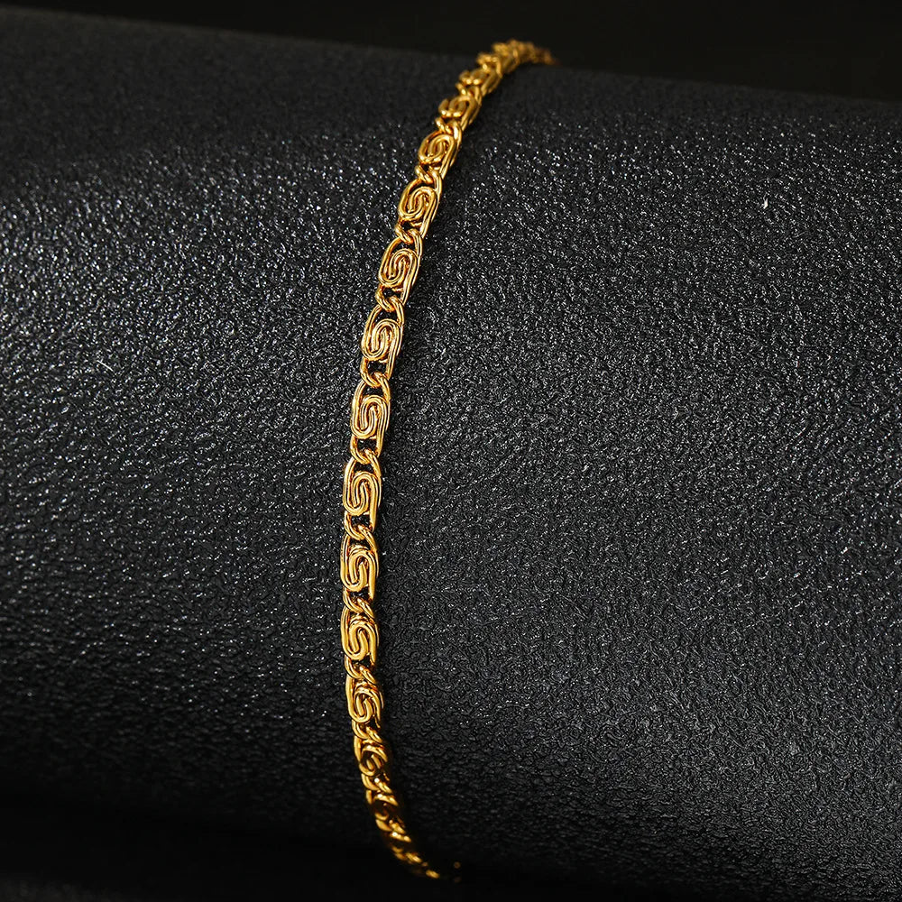Königsketten Armband