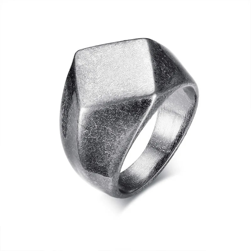 Quadratischer Ring