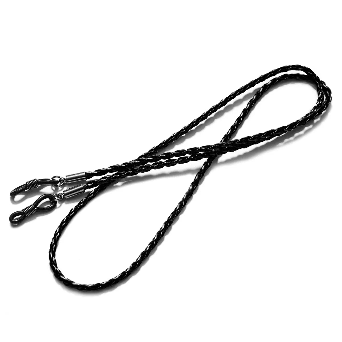 Stylisches Brillenband verschiedene Ausführungen