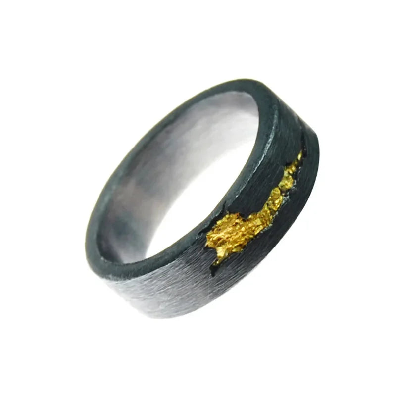Vulkanring