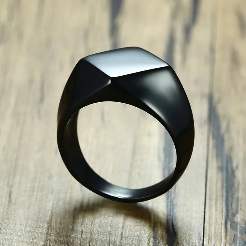 Quadratischer Ring
