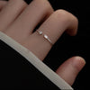 Ringe