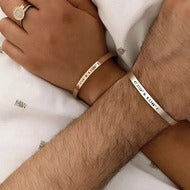Armbänder