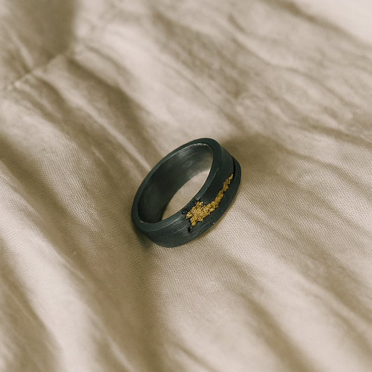 Vulkanring