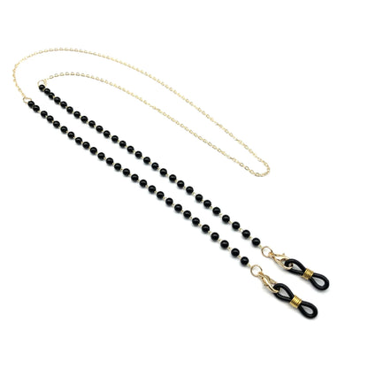 Stylisches Brillenband verschiedene Ausführungen