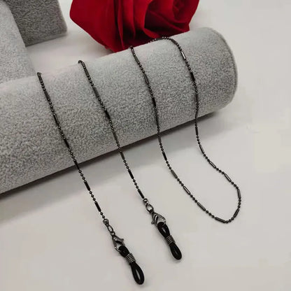 Stylisches Brillenband verschiedene Ausführungen