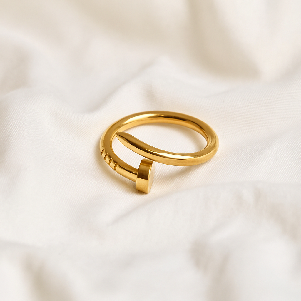 Nagelring_FeinDesign