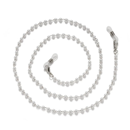 Stylisches Brillenband verschiedene Ausführungen