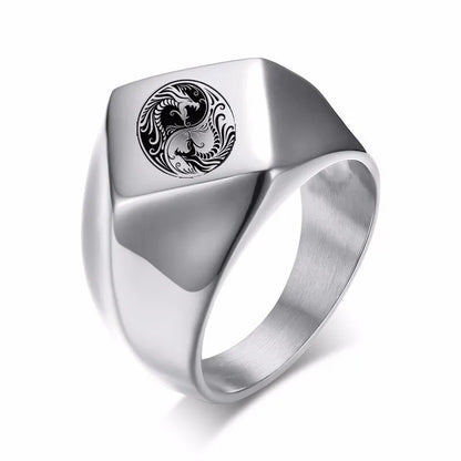Quadratischer Ring