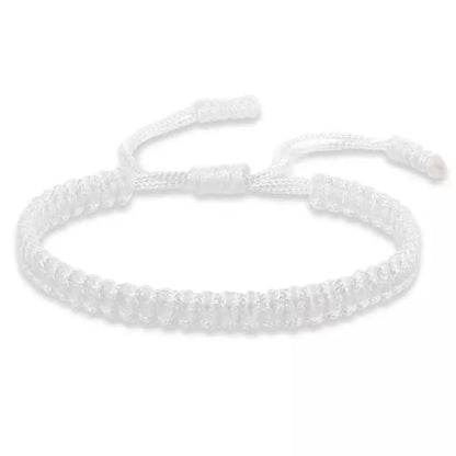 Seilarmband