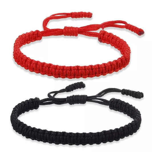 Seilarmband