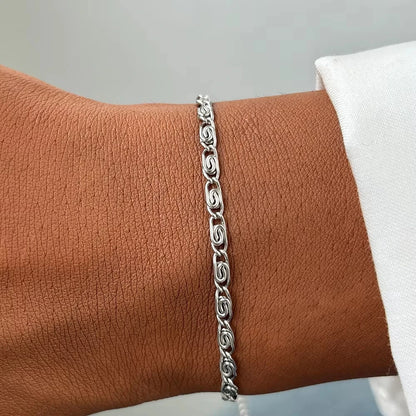 Königsketten Armband