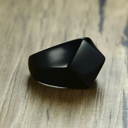 Quadratischer Ring