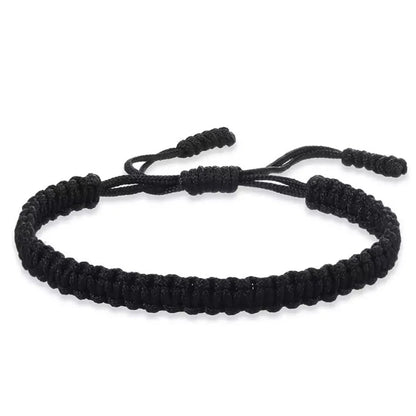 Seilarmband