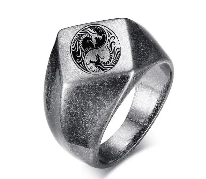 Quadratischer Ring