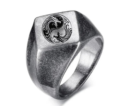 Quadratischer Ring