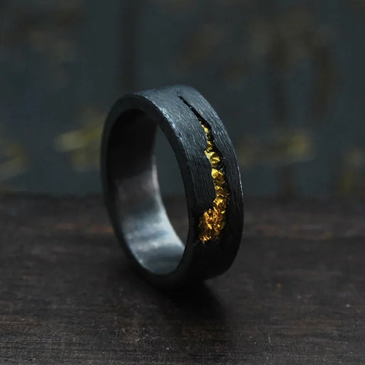 Vulkanring