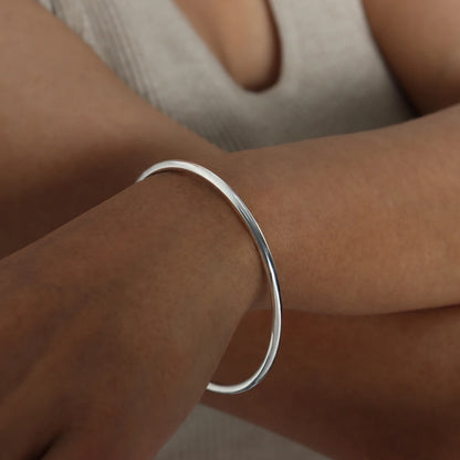 Ring-Armband in verschiedenen Größen