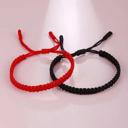 Seilarmband