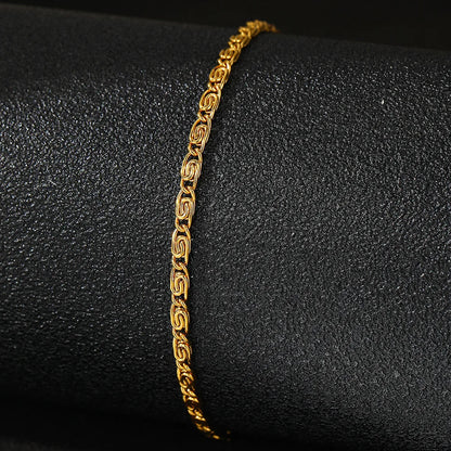 Königsketten Armband